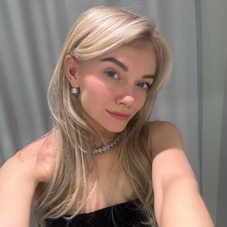Avatar of Telegram channel "развивая стиль | Лидия Шаро" @sharovashare
