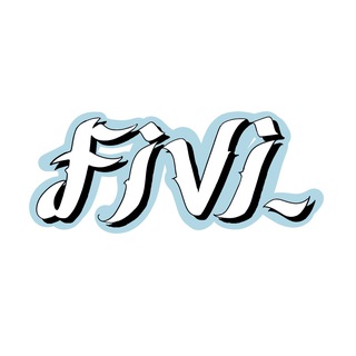 Аватар Телеграм канала "fivipattern" @fivipatternn