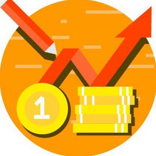 Аватар Телеграм канала "CSIR NET Free Materials (All Subject)" @csirbot