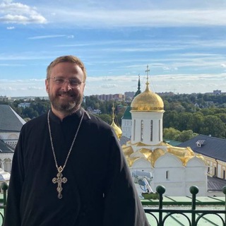 Дарко Ристов Ђого Дарко Ристович Джого - TgScanner