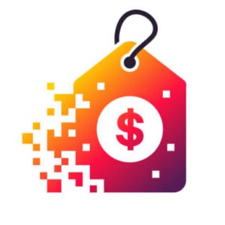 Avatar del canal de Telegram "Chollofertas" @chollofertasam