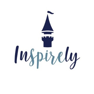 Inspirely | Motivational Inspirational Quotes & Facts Daily - TgScanner