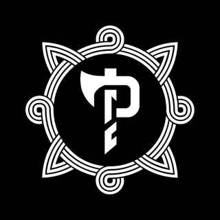 Prevrat - TgScanner