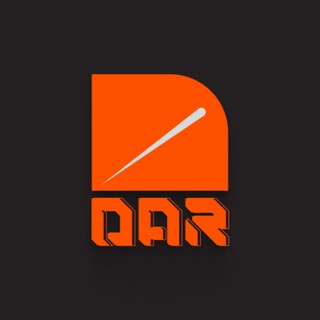 DAR Open Network - TgScanner