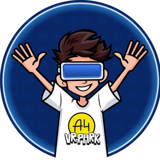 A4VRPARK - TgScanner