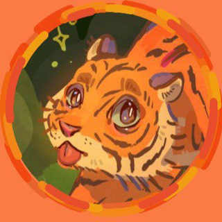 Avatar of Telegram channel "Лолоарт 16+ {Рест}" @smorby_art