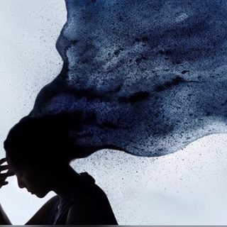 Галерея в кармане - TgScanner