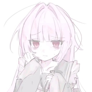 астра ꒰ ິ◞ ◟꒱ິ - TgScanner