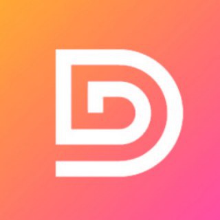 Design | Дизайн | Diseño - TgScanner