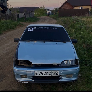 Avatar of Telegram channel "sgtv792" @sgtv792