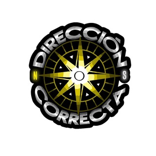 DIRECCION CORRECTA...Programa de Entrevistas e Investigación💪💪💪🇨🇱🇨🇱🇨🇱🇨🇱🇨🇱🚨🚨🚨🚨🚨🚨🚨🦿🦿🦿🎤🎤🎤🎤🎤🎧🎧🎧🎧🎧 - TgScanner