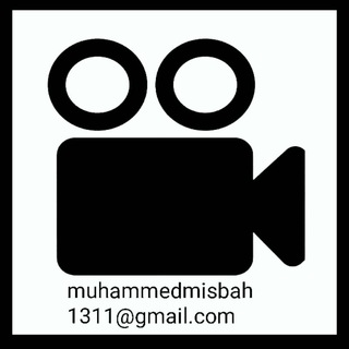 "Learn Arabic with videos👍" @michukichu Telegram арнасының аватары