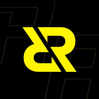 Аватар Телеграм канала "Ruslan|Remastered" @ruslan_remastered