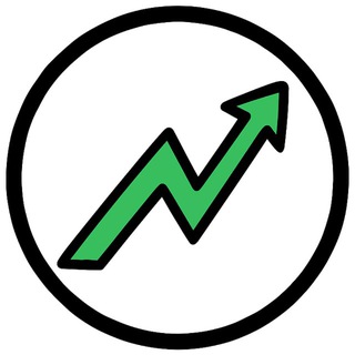 $ALT SEASON - TgScanner