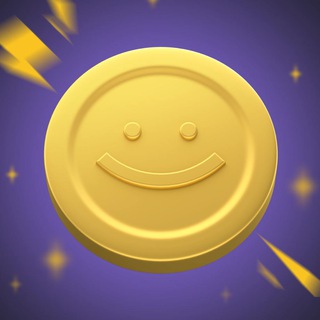 Simple Coin - TgScanner