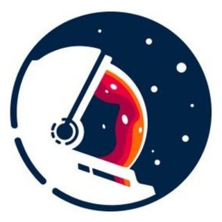 Avatar del canal de Telegram "Nuestro Universo🌌🧑‍🚀" @+PLbpMcE2gaU1MzUx