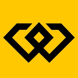 Avatar del canal de Telegram "WEEX English Official" @weexglobal_group