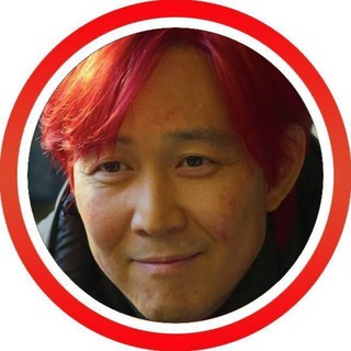 Аватар Телеграм канала "УЭНСДЭЙ 2 🍿 сериалы уэнсдей" @kino_filmyc