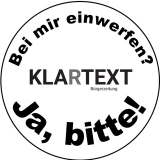 klartext_rheinmain - TgScanner