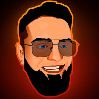 PREDATOR 🔥 РОЗЫГРЫШИ СКИНОВ КАЖДЫЙ ДЕНЬ - TgScanner