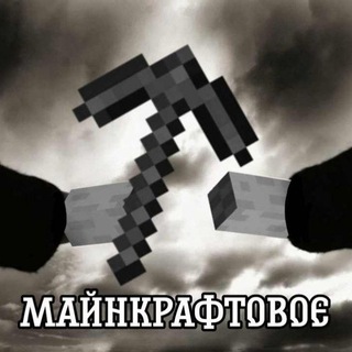 ;^^ | svirist - TgScanner
