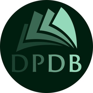 Аватар Телеграм канала "Des paluches et des bouquins" @des_paluches_et_des_bouquins