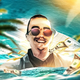 Avatar of Telegram channel "Яхта масона" @sammasonarz