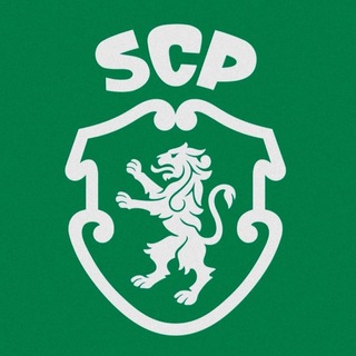 Avatar del canal de Telegram "💚اسپورتینگ🏆لیسبون🤍" @sportingcp1906