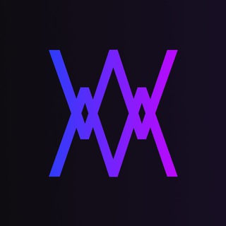 Avatar del canal de Telegram "WOWMAX Community" @wowmaxexchange