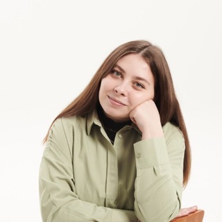 Кристина Мельникова | Биолога вызывали? | Биология ЕГЭ 10 класс | Умскул - TgScanner