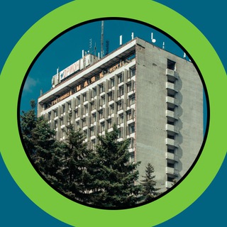 Avatar of Telegram channel "Блог Макеевки" @+wV_YDJ1icGRiMDIy