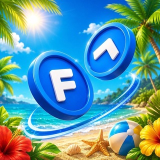 Avatar of Telegram channel "Flipo" @flipogamebot