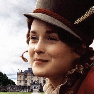 Avatar del canal de Telegram "НЕБОЖЕНА" @imnotbozhena