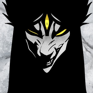 Avatar of Telegram channel "Penetrating X-Rays" @housebaguette