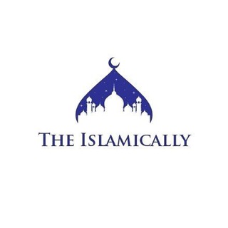 The Islamically - TgScanner