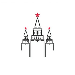 Аватар Телеграм канала "Башни Федерации" @federation_towers