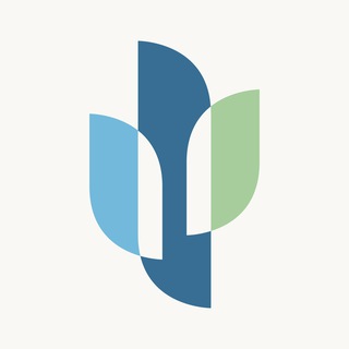 Психотерапия и привязанность - TgScanner