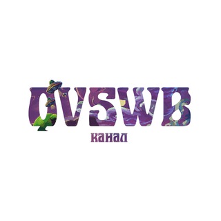 zxcccxsdx - TgScanner