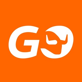 Avatar of Telegram channel "GoBull To Da Moon" @gobullmoonbot