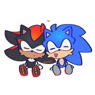 Аватар Телеграм канала "• 𝐒𝐨𝐧𝐚𝐝𝐨𝐰 𝐝𝐚𝐢𝐥𝐲 + 𝐜𝐟" @sonadow112