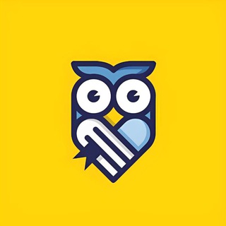 Кладовая книг | IT - TgScanner