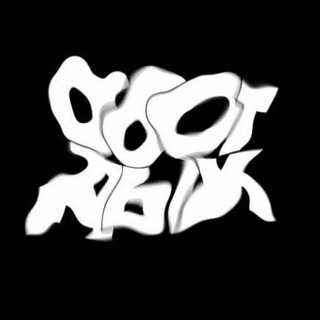 отдых ootdyh - TgScanner