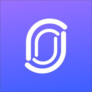 Аватар Телеграм канала "NFPrompt Official Group" @nfprompt