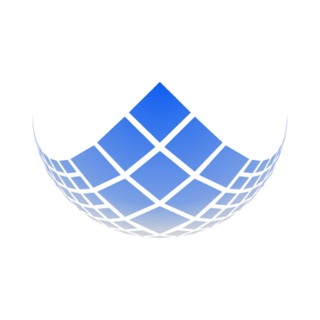 GraphAI - TgScanner