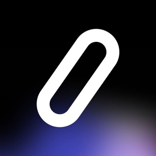 ZeroLend - TgScanner