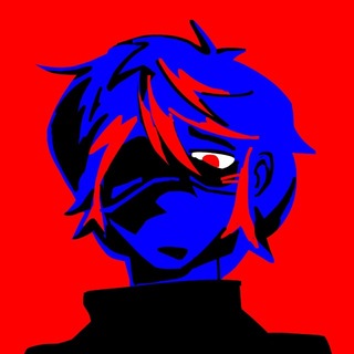 bloodykoyon - TgScanner