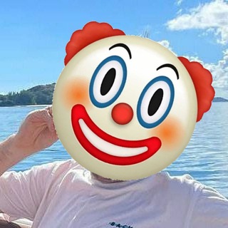 Фишки онлайн пэпэ - TgScanner