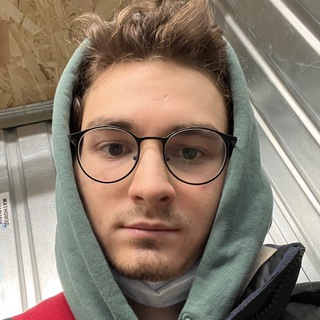 здесь живет броен - TgScanner