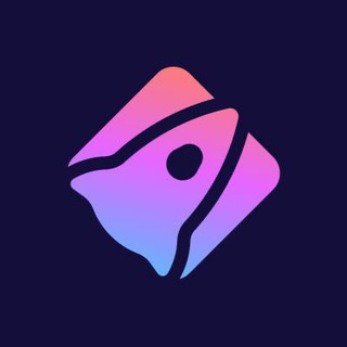 Avatar of Telegram channel "Magic Launchpad" @magic_launchpad