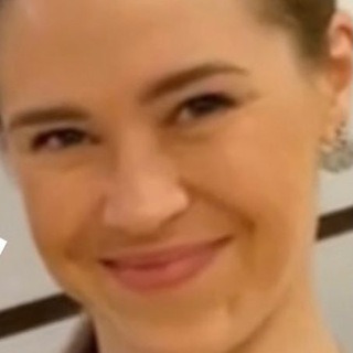 Аватар Телеграм каналу "ПАВЕЛ КЕЙК" @cakepavel